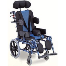 CP Wheel Chair for Child
